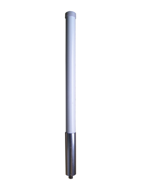 健博通 351～386MHz 7dBi 玻璃钢全向天线TQJ-035G7F43