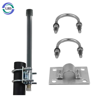 840MHz数传电台玻璃钢全向天线