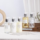 潘海利根 洗发水护发素沐浴露润肤乳300ml 皇家橡树 Penhaligon