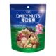 进口盛香珍每日坚果125g独立小包装 坚果干果休闲零食腰果健康坚果