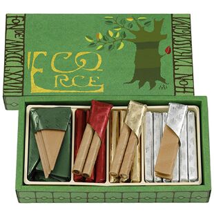 本高砂屋日版本高砂屋杂锦薄脆曲奇蛋卷礼盒16包