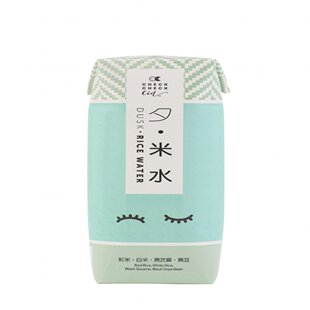 特选香港CheckCheckCin - 夕米水(250毫升 )纾缓腰酸无人工色素