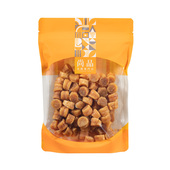 贝 细粒鲜甜 尚品 自用 250克 北海道元 包 日本 67粒