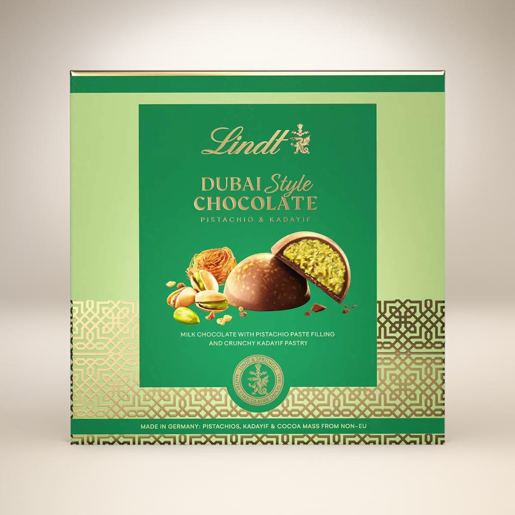 香港进口网红新年礼盒节日送礼瑞士莲杜拜式开心果朱古力90G,零食/坚果/特产,牛奶巧克力,淘宝优惠券,粉丝福利购,淘宝优惠卷