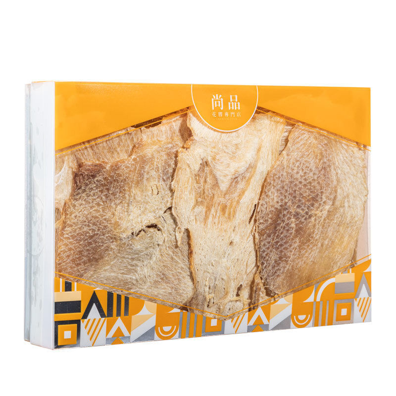 尚品特级鱷鱼肉(150克)补气补血