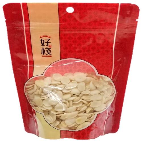 好栈精选南北杏(4两装)