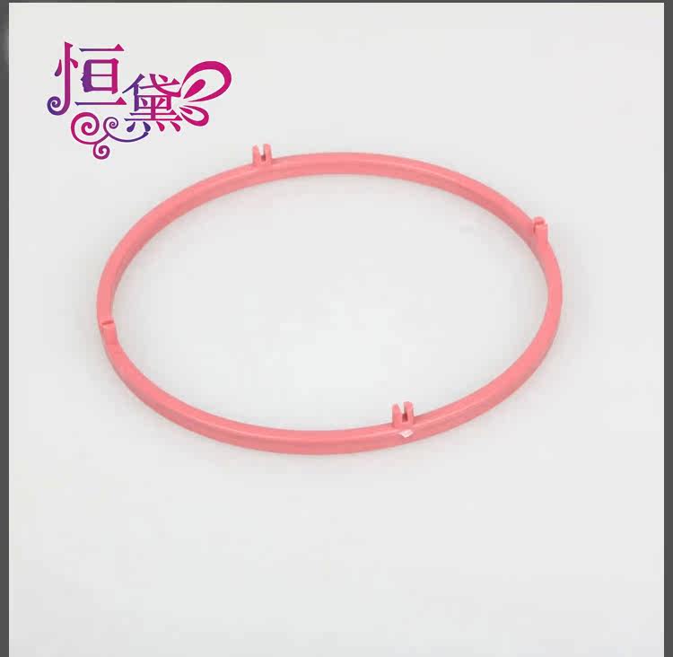 Accessoires pour perruques - Ref 227933 Image 3