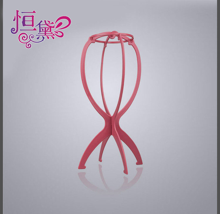 Accessoires pour perruques - Ref 227933 Image 1