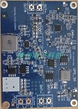 5V9V12V树莓派UPS工控机备用电源直流UPS电源模块门禁不间断电源