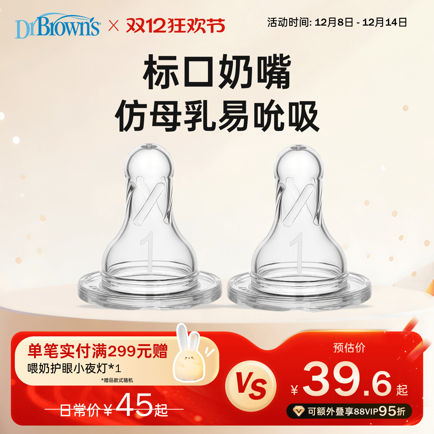 ʲʿٷ콢걦轺ĸʵб׼ھ