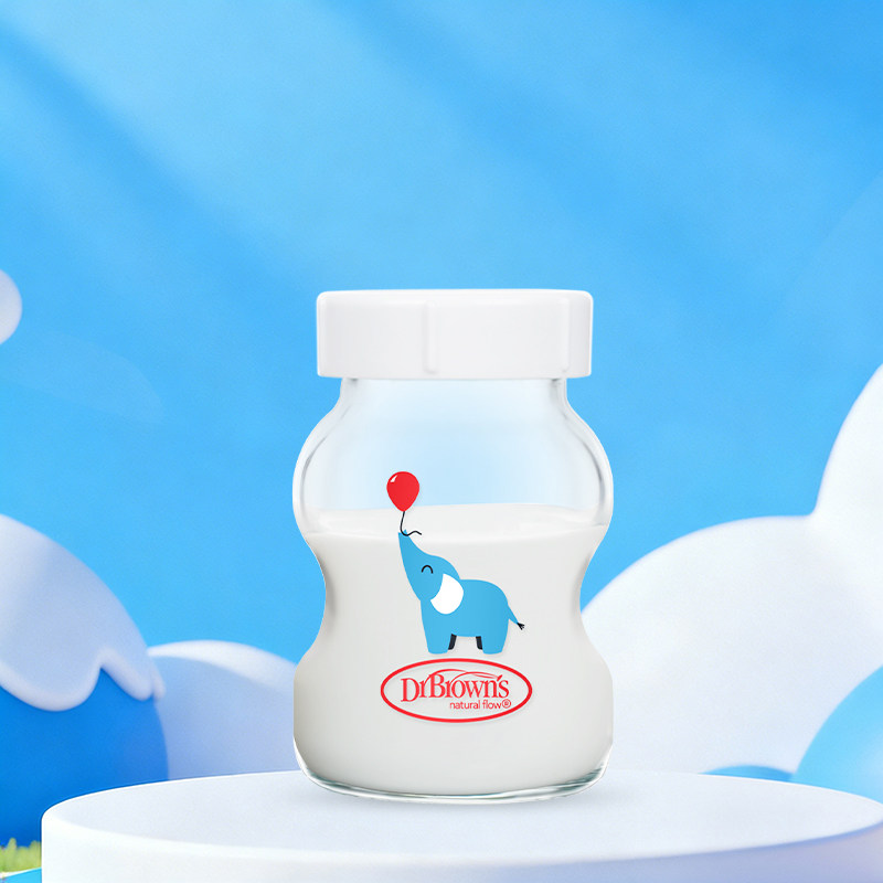 ���ڲ�����150ml����ԭװƿ��+�洢�� ���ʲ�ʿ���������ڲ���������ƿ