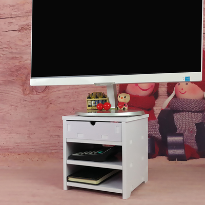 多款式，环保板材，无漆，无异味