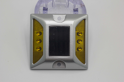 凯翔交通太阳能道钉生产厂家深圳