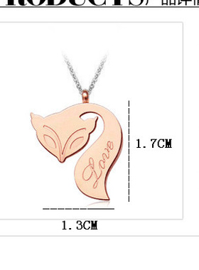 百搭配裙子项链女夏天轻奢小众高级感配饰2024新款爆款简约锁骨链