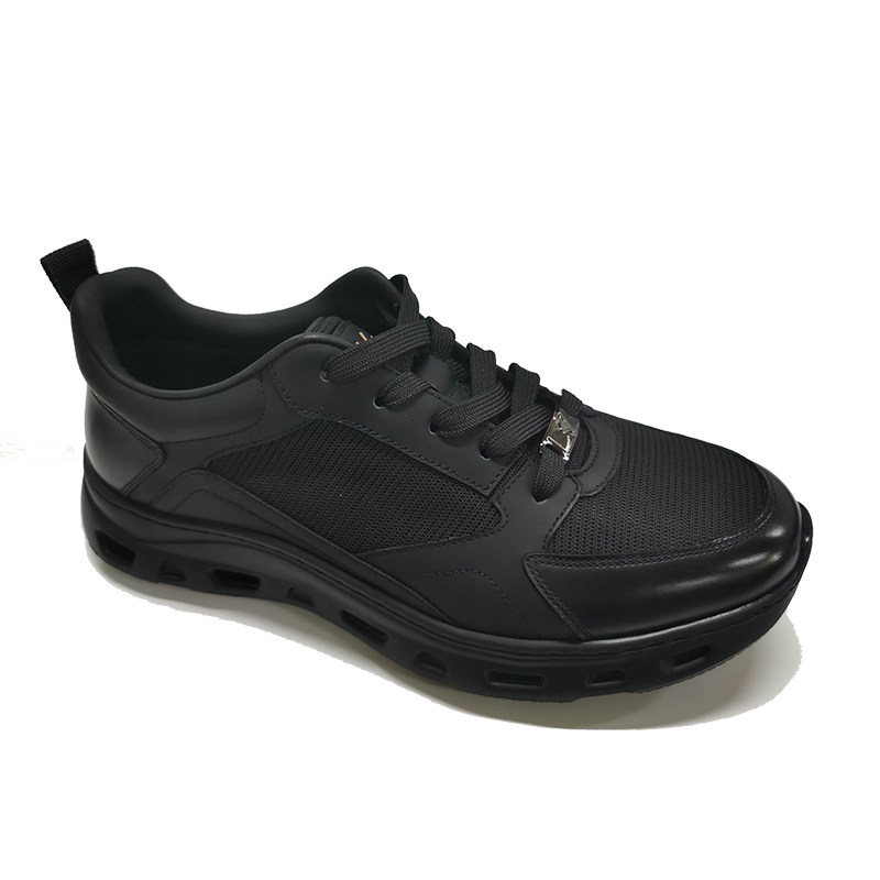 专柜正品沙驰男鞋26春休闲时尚百搭超轻运动户外徒步鞋E12C3B0598