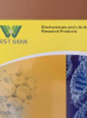 小鼠生长激素释放肽ghrelin(GHRP-Ghrelin)ELISA试剂盒