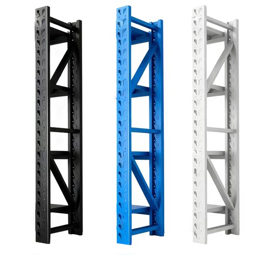 多功能广东置物架同创恒固金属