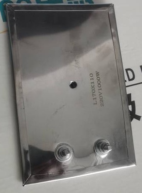 彩霸，富乐，豪彩  950Z，580z，T3A加热板