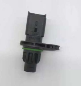 江淮T6 2.0T 柴油 6MT 两驱长轴版 HFC4DB2-1D1凸轮轴传感器