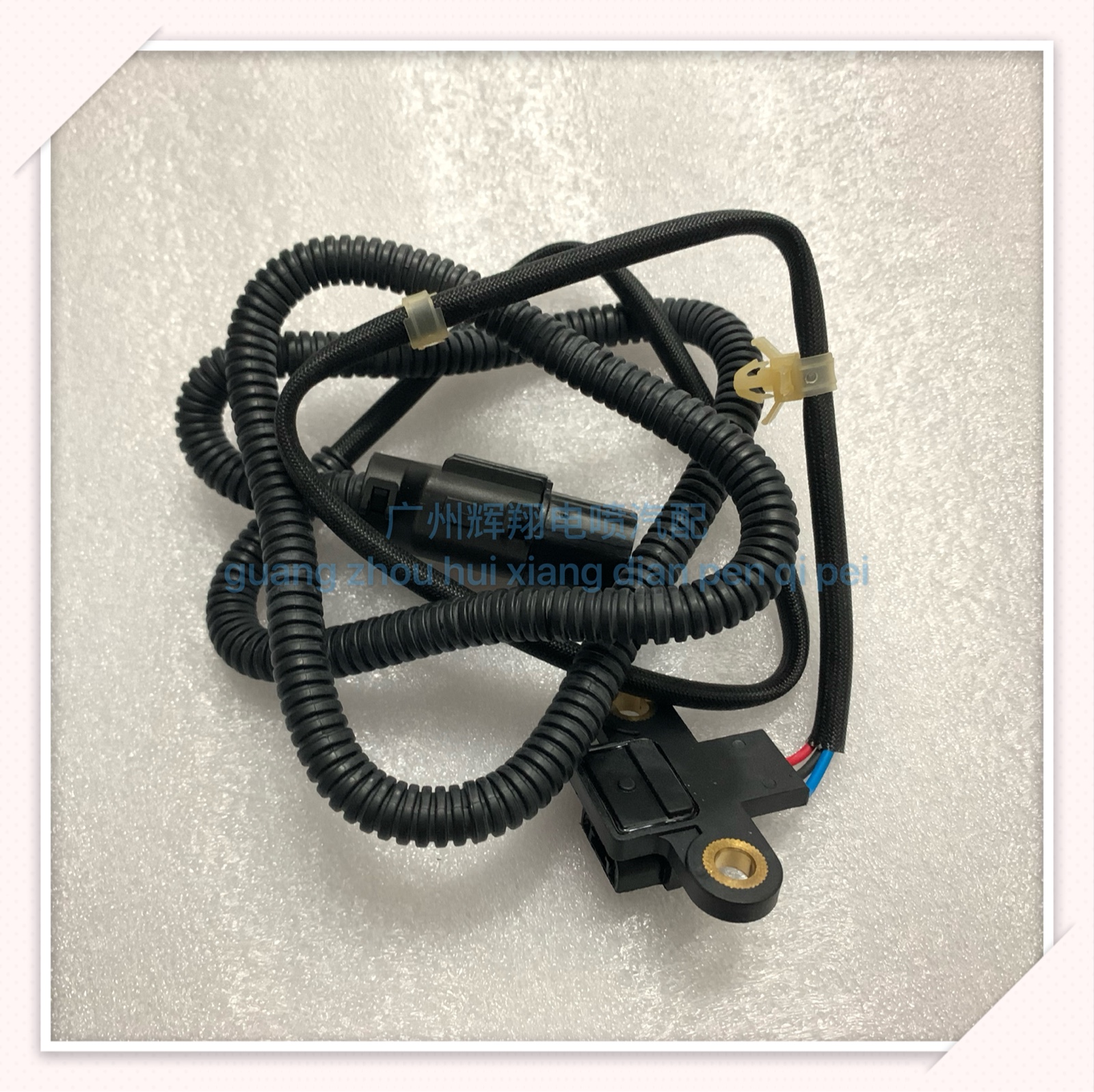 进口发动机位置传感器