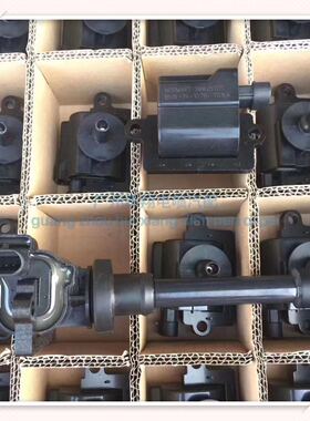 猎豹CS10 DX7 哈弗H5 H3 陆风X5X7X8 4G63T 2.0T 点火线圈 高压包