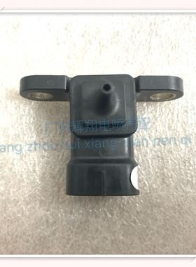 适用马自达2福特嘉年华进气压力传感器ZJ2018211 89421-71020