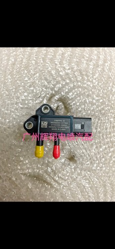压差传感器 31MPP6－10