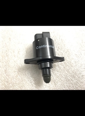 长安商用 神骐 /1.5 DAM15R发动机怠速马达步进电机怠速阀原厂