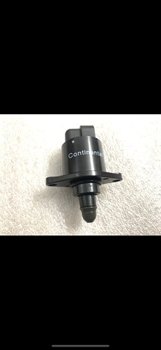 长安商用 神骐 /1.5 DAM15R发动机怠速马达步进电机怠速阀原厂