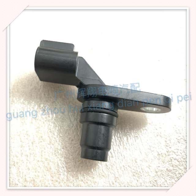适配别克昂科拉 雪佛兰创酷1.4T 凸轮轴位置传感器偏心轴感应器,电子元器件市场,传感器,淘宝优惠券,粉丝福利购,淘宝优惠卷