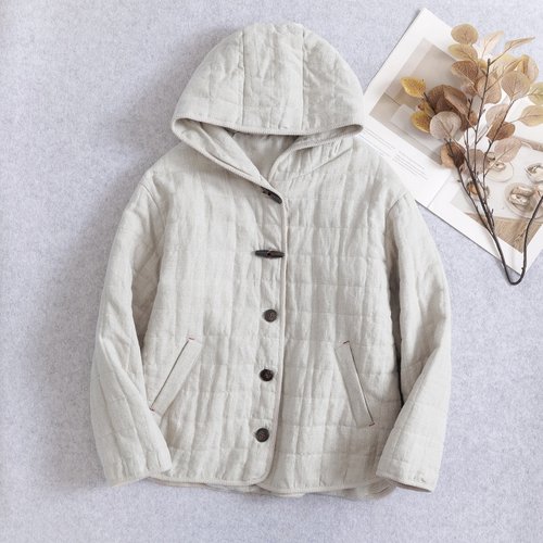 常规大码外套时尚2025年冬季新款