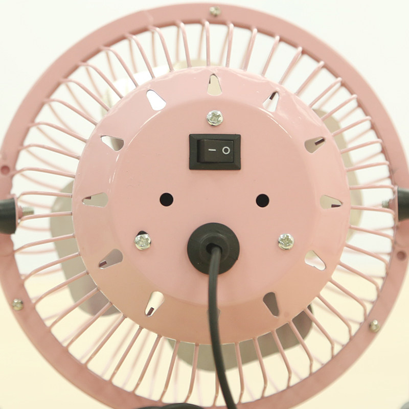 Ventilateur USB - Ref 401136 Image 4