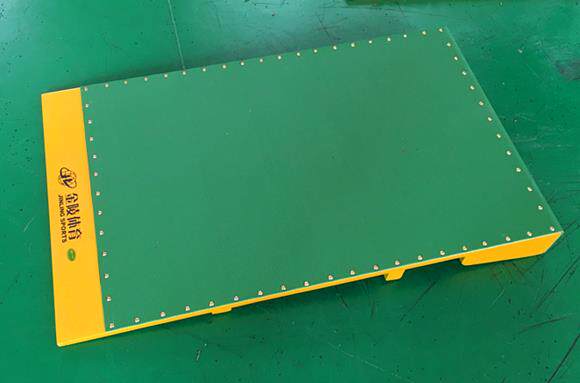 踏板金陵助跳板体操起跳板图片