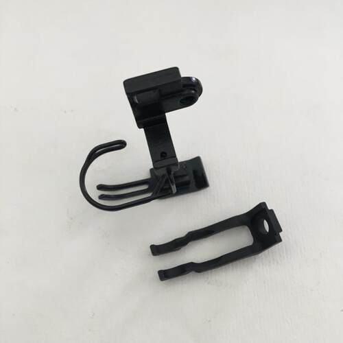 工业缝纫机配件 5490 压脚  同步车压脚组件