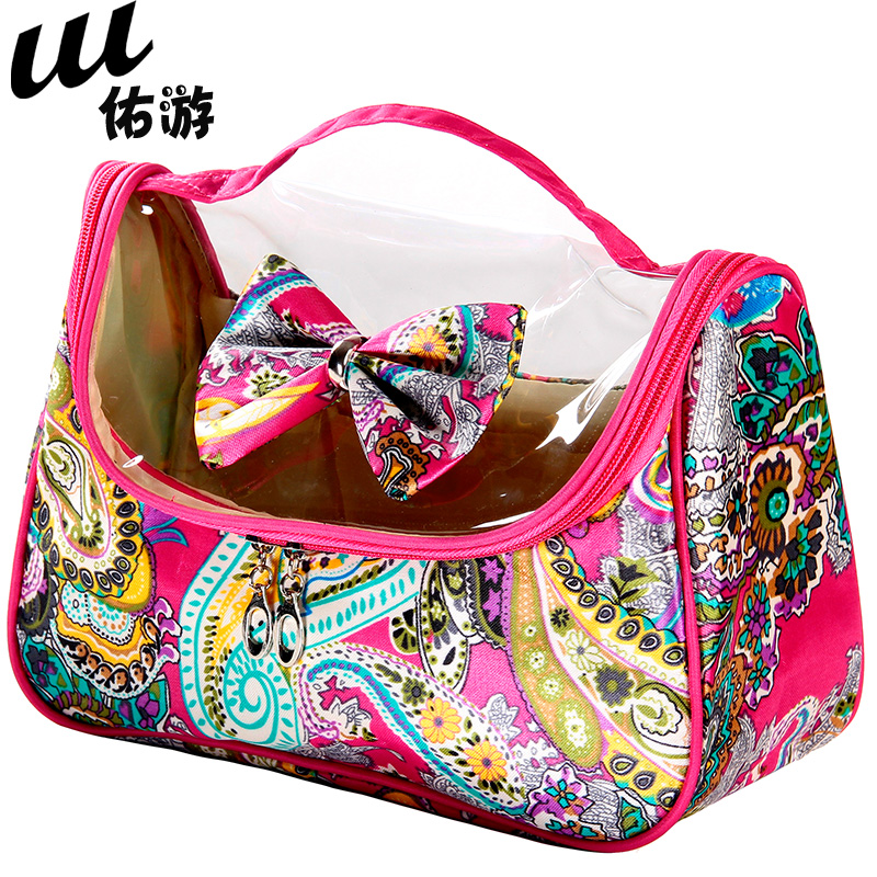 Sac de sport - Ref 9892 Image 2