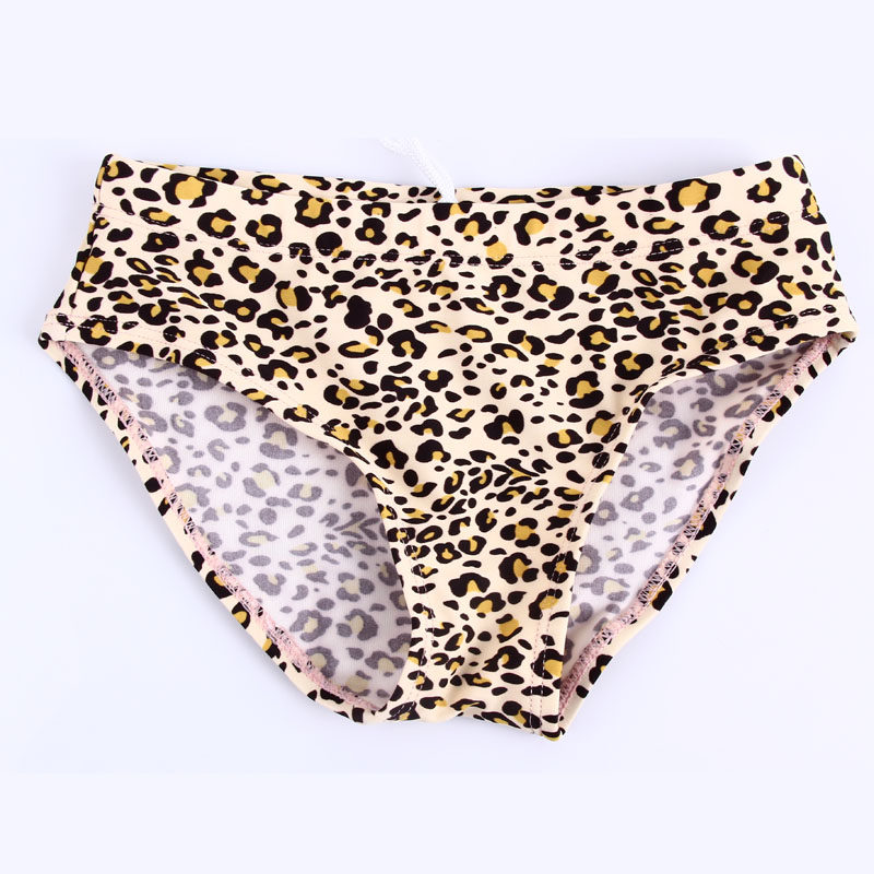 Maillot de bain fille - Ref 2553798 Image 3