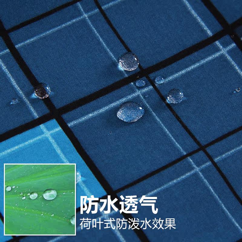 Maillot de bain homme - Ref 2523805 Image 5