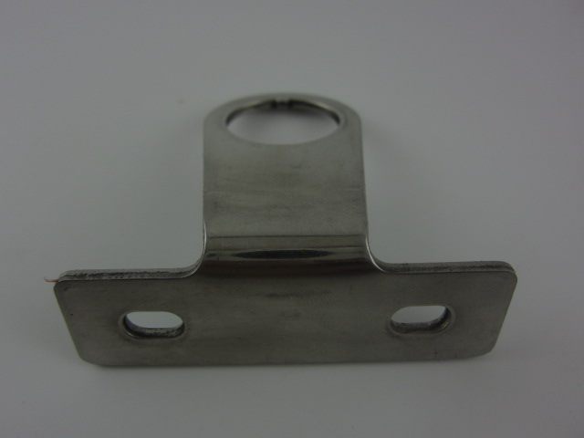 Panier pour vélo - Ref 2258761 Image 4