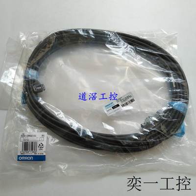 R88A-CR1A003C    OMRON编码器电缆(标准电缆)