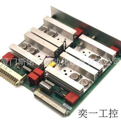 AMCI 7264 1786-TPS 1786-BNC 216AB61 216DB61 IC697ALG320