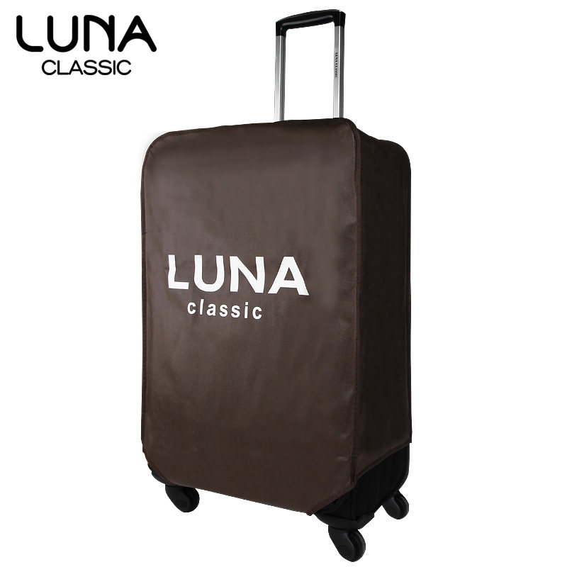 Luna Classic品牌专款专用防磨箱套保护套防尘罩,箱包皮具/热销女包/男包,旅行箱配件,淘宝优惠券,粉丝福利购,淘宝优惠卷
