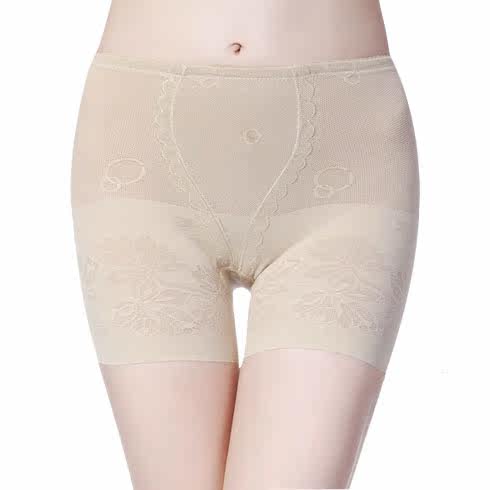 Body sexy en nylon - Ref 654896 Image 1