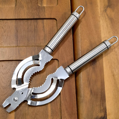 多用旋盖神器拧盖开瓶器耐用好使