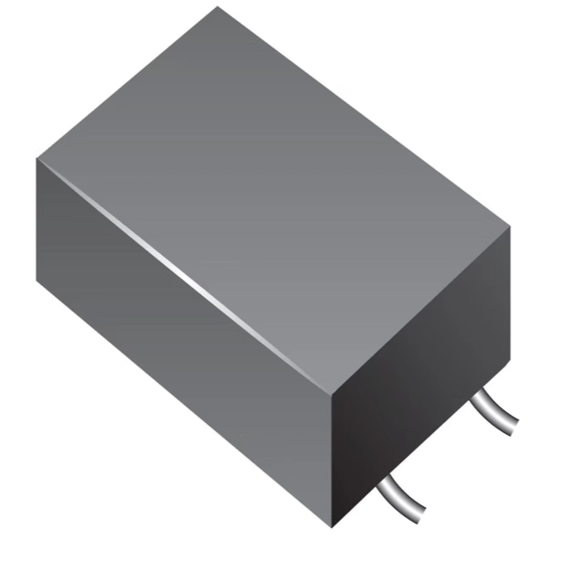 DR331-105BE Bourns伯恩斯 共模滤波器  原装进口