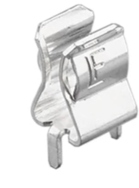 03450101HX020  原装现货 力特座子