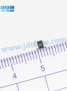 ASMD1210SL400-12V 4A低阻贴片自恢复保险丝 集电通