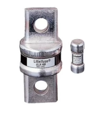 JLLN175.X  Littelfuse美国力特熔断器电流 力特原装电流保护器