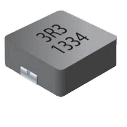 SRP1038A-4R7M BOURNS 伯恩斯 原装进口功率电感  现货供应