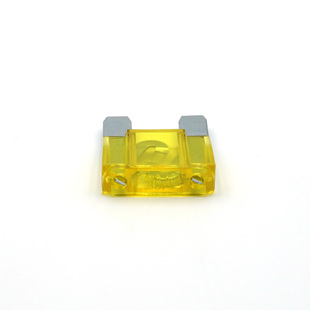 JFP2921-20A 集电通 国产大号汽车保险丝替代力特0299系列