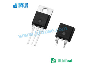 IXFH22N65X2 Littelfuse美国力特原装进口晶闸管 可控硅 MOS管